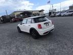 MINI COOPER S photo