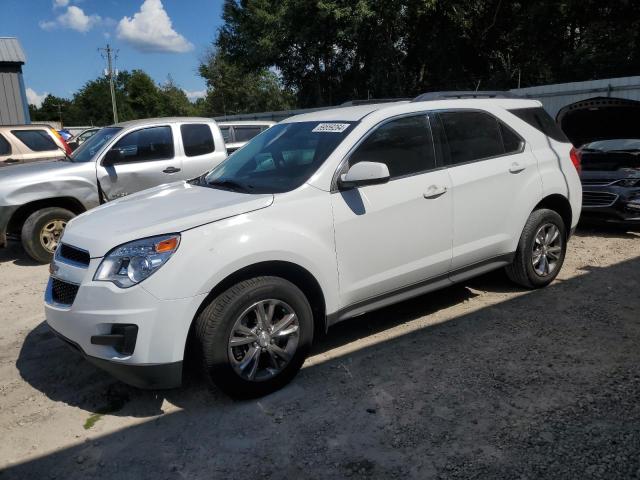 Vin: 2gnalcek9h1608226, lot: 69559264, chevrolet equinox lt 2017 img_1