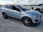 VOLVO XC60 T6 photo