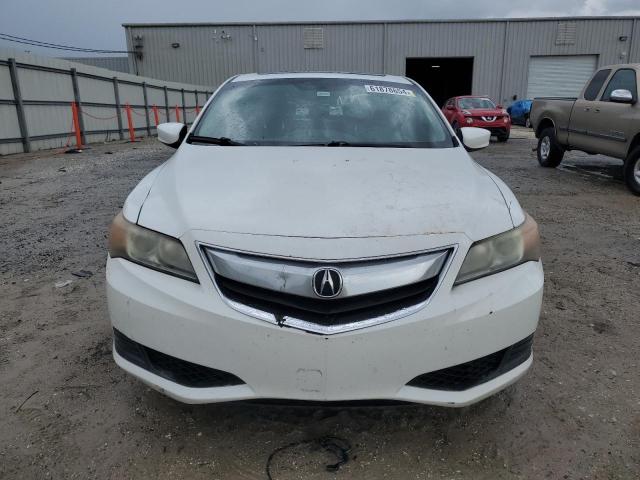 2015 ACURA ILX 20 - 19VDE1F30FE003502