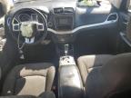 DODGE JOURNEY SE photo