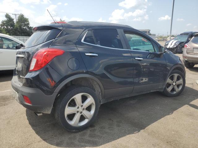 2016 BUICK ENCORE - KL4CJASB0GB621276