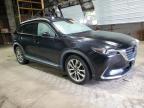 MAZDA CX-9 GRAND photo