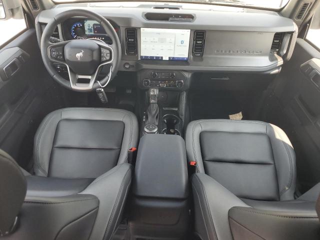 2024 FORD BRONCO BIG 1FMDE7BH7RLA11955