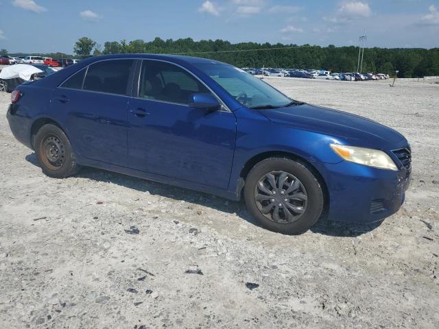 Vin: 4t1bf3ek1bu734298, lot: 65494224, toyota camry base 20114