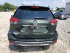 NISSAN ROGUE S photo