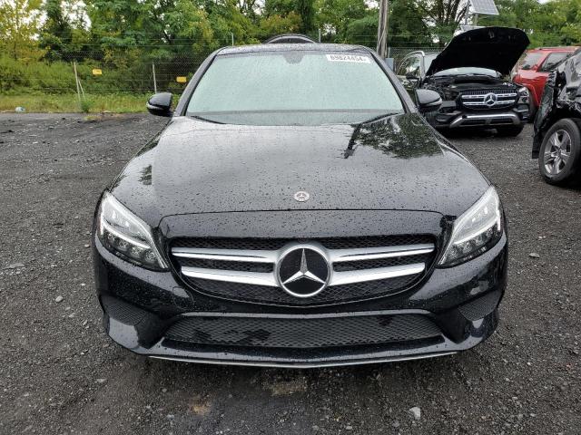 2020 MERCEDES-BENZ C 300 W1KWF8DB5LR601641  69824454