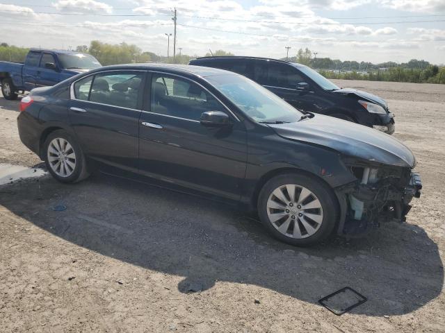 VIN 1HGCR2F73DA112389 2013 Honda Accord, EX no.4