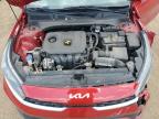 KIA FORTE FE photo