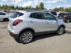 BUICK ENCORE PRE снимка