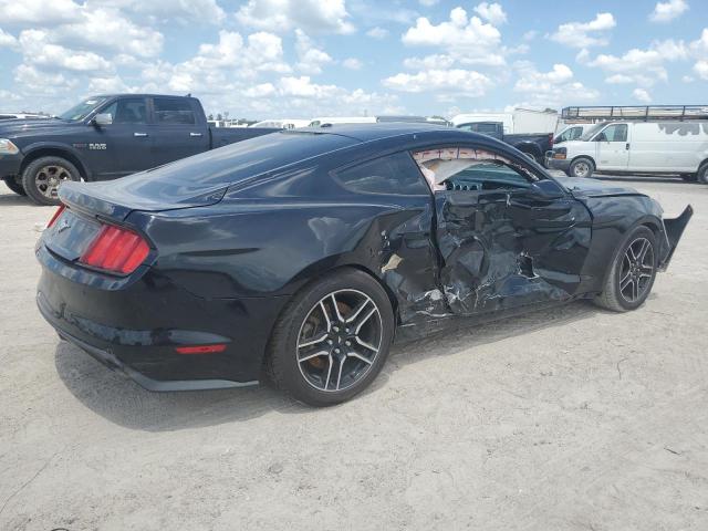 2016 FORD 1/2 TON 1FA6P8TH5G5278465
