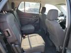 CHEVROLET TRAVERSE L photo