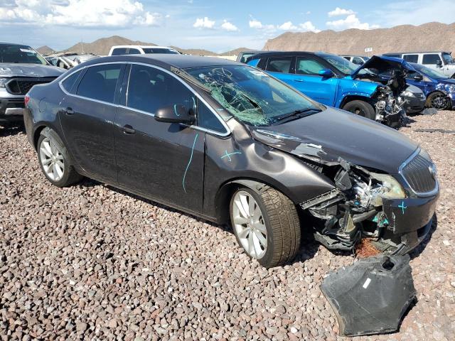 2015 BUICK VERANO CON 1G4PR5SK3F4134983