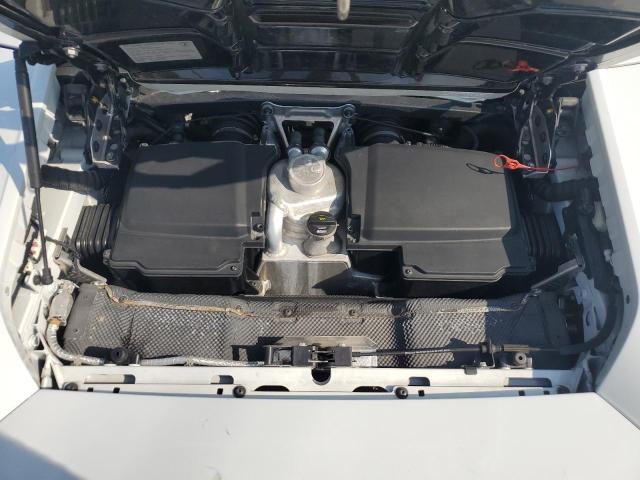 2019 LAMBORGHINI HURACAN ZHWUR2ZF3KLA12441