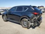 MAZDA CX-5 TOURI photo