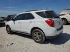 CHEVROLET EQUINOX LT photo