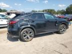 LEXUS RX 350 photo