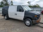 FORD ECONOLINE photo