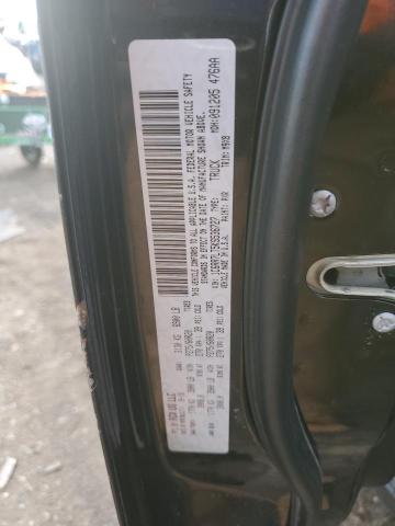 2019 RAM 1500 CLASS - 1C6RR7LT5KS536727