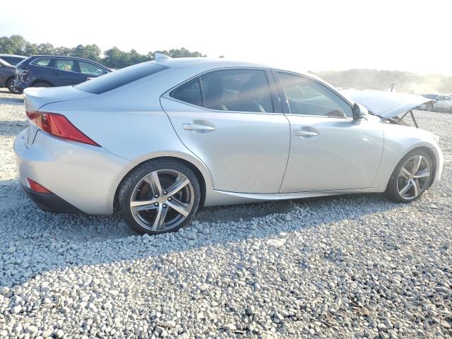 2018 LEXUS IS 300 - JTHBA1D20H5039479