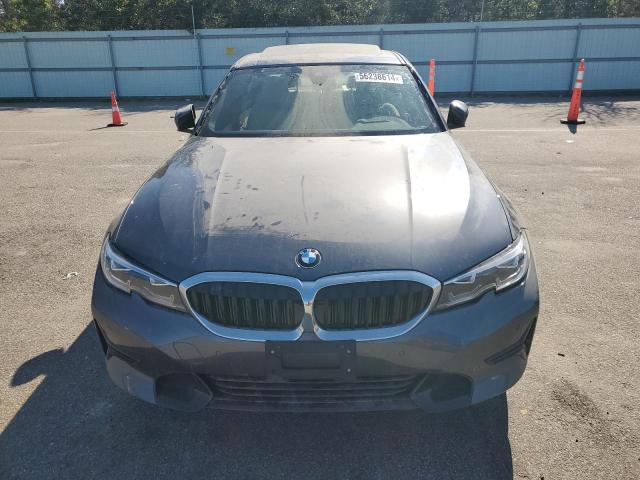 VIN 3MW5R7J00M8B53120 2021 BMW 3 Series, 330XI no.5