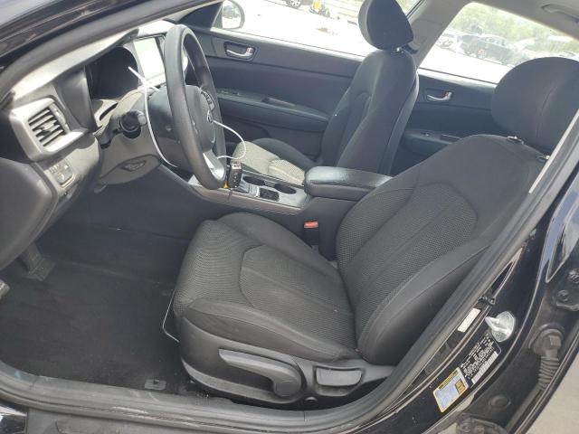 2020 KIA OPTIMA LX - 5XXGT4L30LG431931