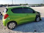 CHEVROLET SPARK LS снимка