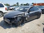 Lot #3303720417 2021 ALFA ROMEO GIULIA TI