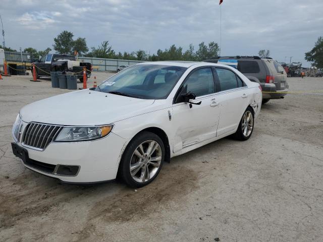 Vin: 3lnhl2gc8cr822292, lot: 53445765, lincoln mkz 2012 img_1