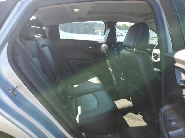 2017 CHEVROLET MALIBU PRE - 1G1ZH5SXXHF230539