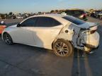 LEXUS IS 300 photo