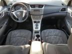 NISSAN SENTRA S photo