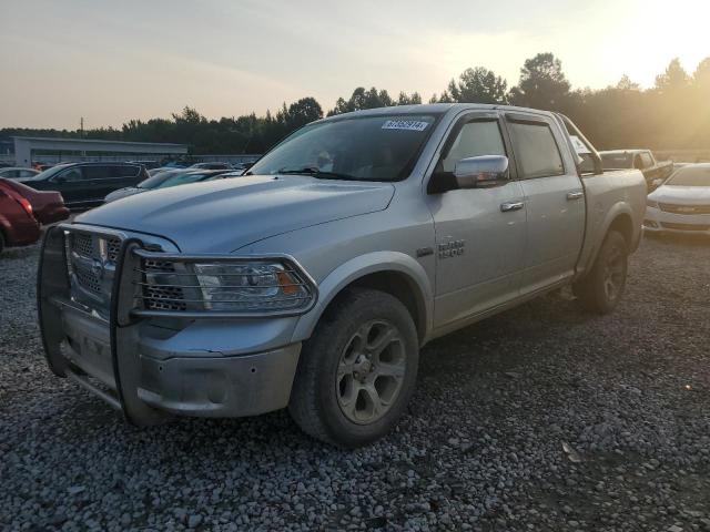 2017 RAM 1500 LARAMIE 2017