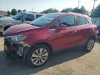 BUICK ENCORE PRE photo