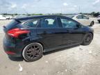 FORD FOCUS SE photo