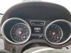 MERCEDES-BENZ GLE 350 4M photo