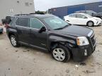 GMC TERRAIN SL снимка