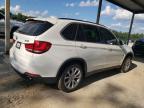 BMW X5 XDRIVE3 photo