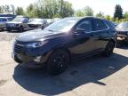 2020 CHEVROLET EQUINOX LT - 2GNAXVEX3L6160539