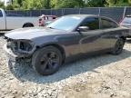 2015 DODGE CHARGER SX - 2C3CDXHGXFH790959