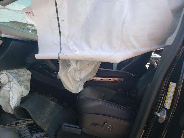 2021 TESLA MODEL Y - 5YJYGDEE5MF286882