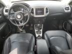 JEEP COMPASS LI photo