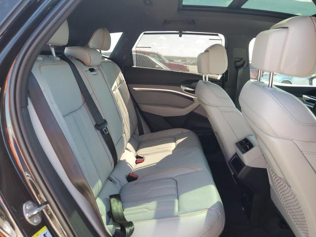 2024 AUDI Q8 E-TRON - WA16AAGEXRB018273