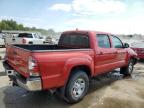 TOYOTA TACOMA DOU photo