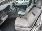 TOYOTA CAMRY BASE photo