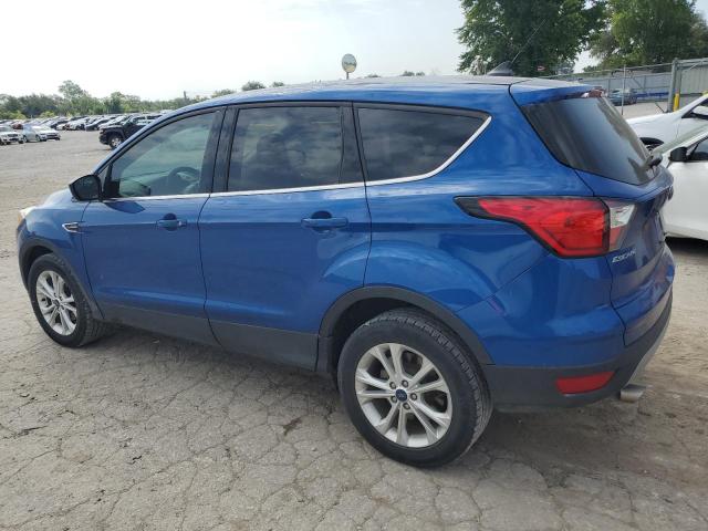 2019 FORD ESCAPE SE - 1FMCU0GD0KUA05460