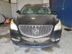 BUICK ENCLAVE photo