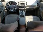 KIA SPORTAGE L photo