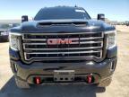 GMC SIERRA K25 photo