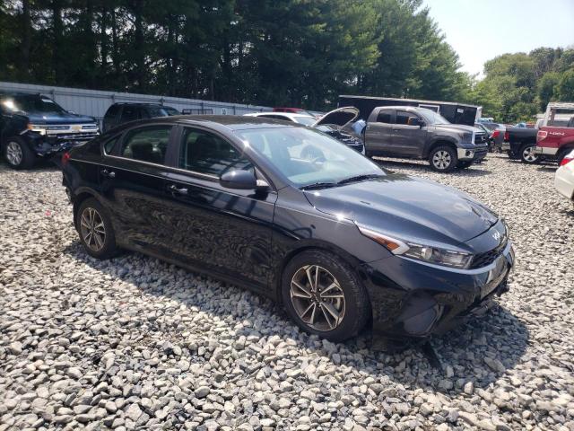 2023 KIA FORTE LX - 3KPF24AD5PE691332